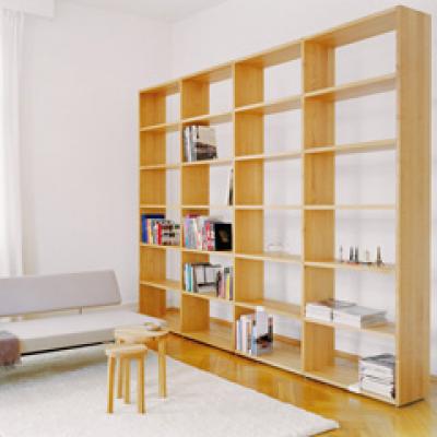 21 de piese de mobilier cu influente scandinave