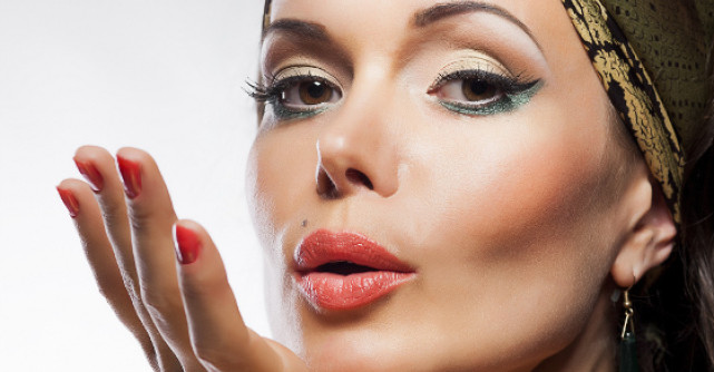 Cum sa arati de milioane. Eleganta si bun gust fara cheltuieli exorbitante 