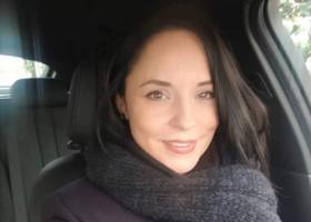Andreea Marin, în luptă cu kilogramele în plus! Cum a slăbit vedeta și la ce trucuri a apelat vedeta?