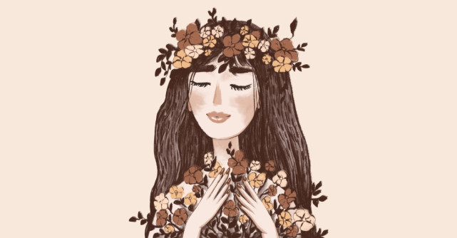 Horoscop pentru suflet: Mantra zodiei tale pentru săptămâna 26 septembrie - 2 octombrie