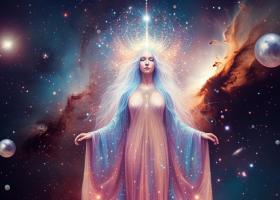 Top 3 zodii care își pot găsi dragostea între 21-27 octombrie