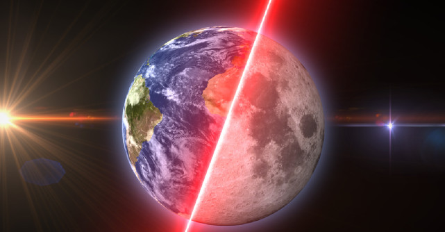 Echinocțiul de toamnă 2021. Începe toamna astronomică, iar ziua devine egală cu noaptea