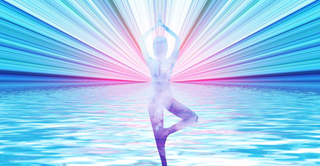 Cum să creezi o karmă bună pentru trupul tău