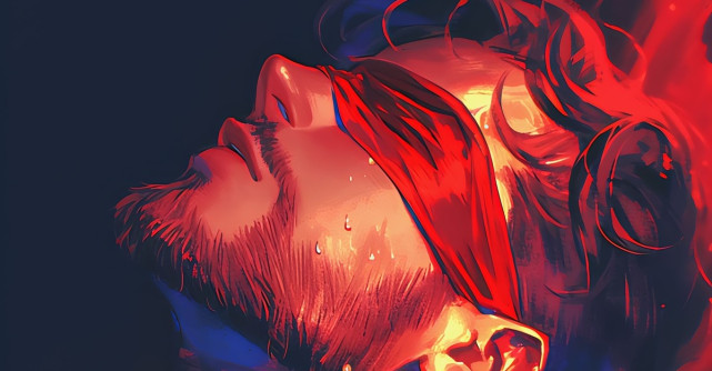 Top 5 bărbați din zodiac care nu știu să accepte și să recunoască iubirea adevărată atunci când li se oferă