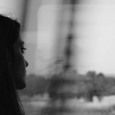 De ce admiram vulnerabilitatea la ceilalti, dar nu la noi insine?