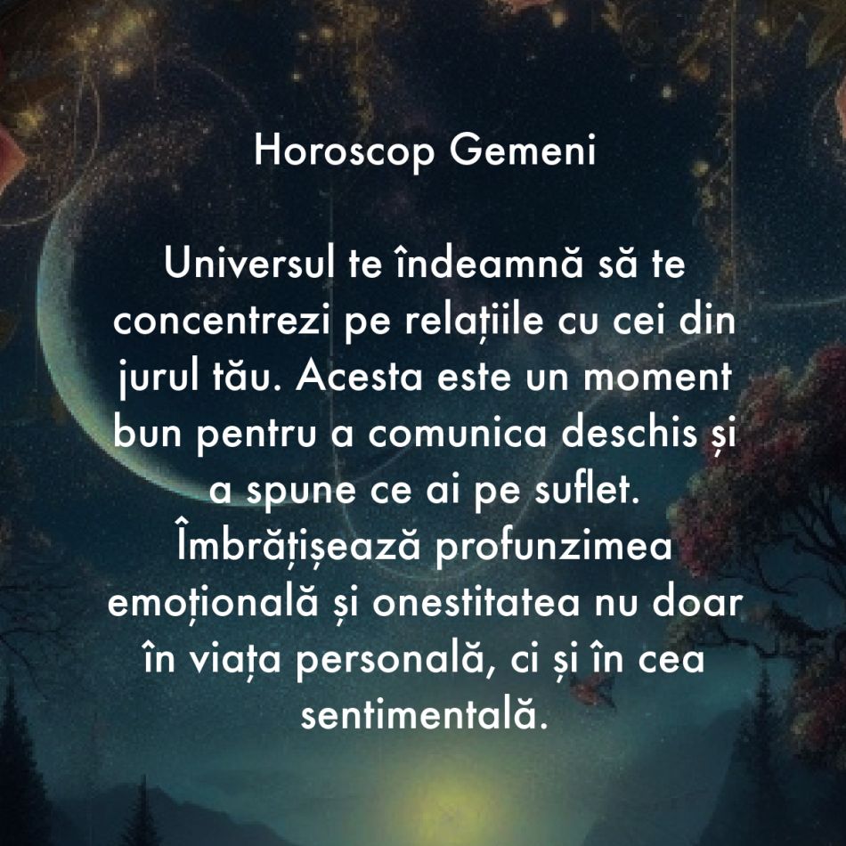 Venus în Scorpion trezește la viață adevăratele dorințe ale inimii. Nu ne mai putem ascunde, vrem totul sau nimic