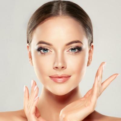 Undele radio, principiul unuia dintre cele mai eficiente tratamente de infrumusetare