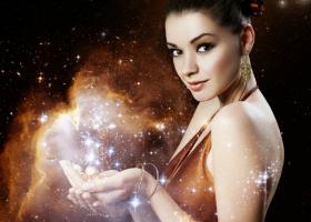 Astro-Premiile Recunostintei pentru fiecare zodie