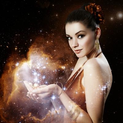 Astro-Premiile Recunostintei pentru fiecare zodie: Care este Darul tau de Aur catre lume? 