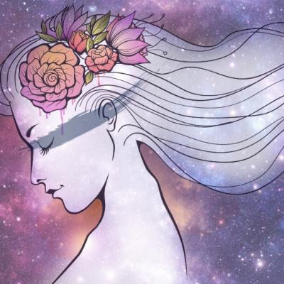 Nicio emoție nu este rea