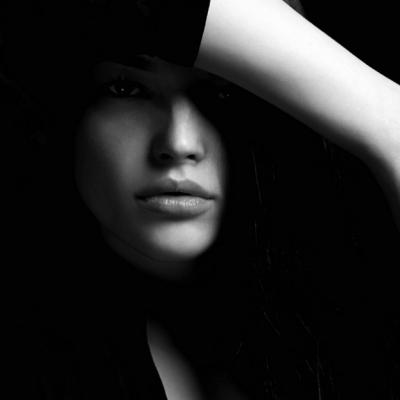 10 lucruri pe care o femeie puternica nu le va spune niciodata