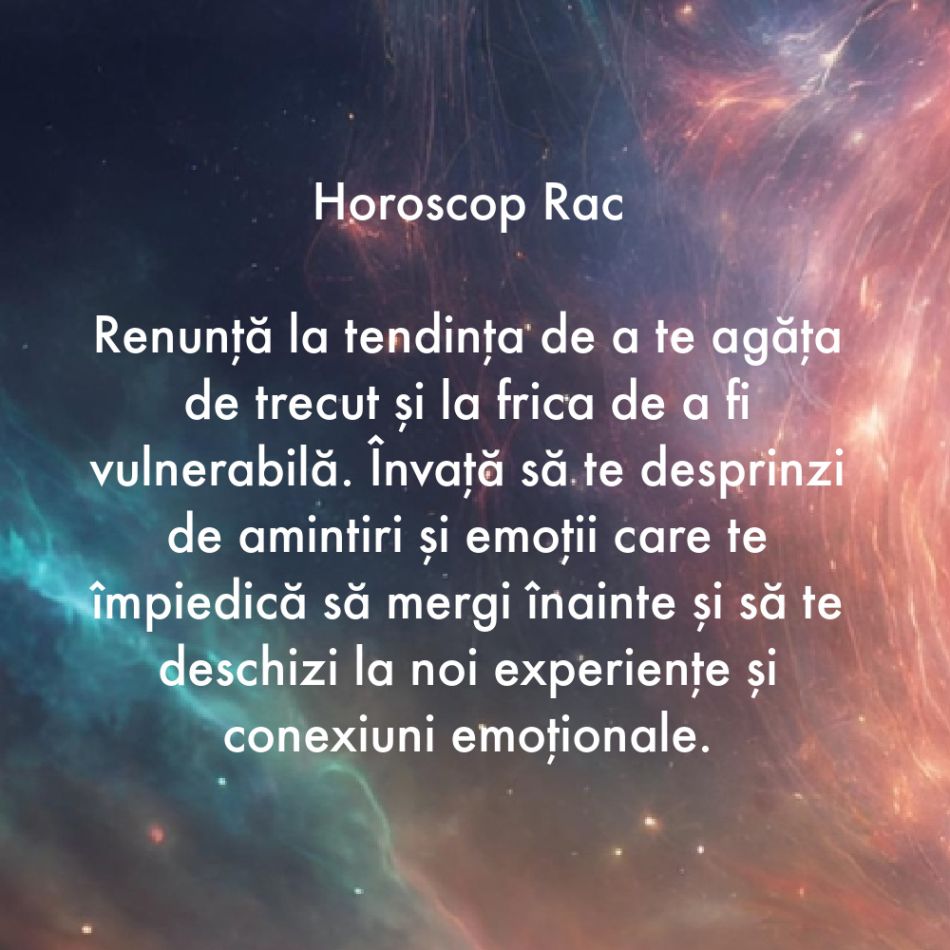 La ce trebuie să renunți în săptămâna 11-17 martie ca să atragi fericirea