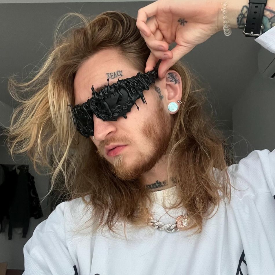 Cine este Alex Furman, lunetistul din armata Israelului. Tânărul își testează limitele la Survivor România 2025