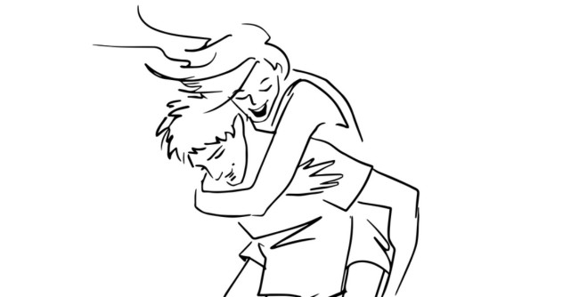 6 sfaturi care te ajuta sa gasesti si sa pastrezi iubirea adevarata