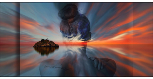 Si TU ai ceva de DARUIT