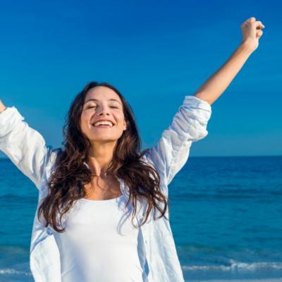 Clasament - care este cea mai fericita tara din lume in 2017