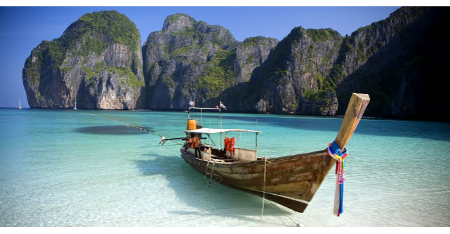 8 Lucruri pe care sa NU le cumperi de Black Friday