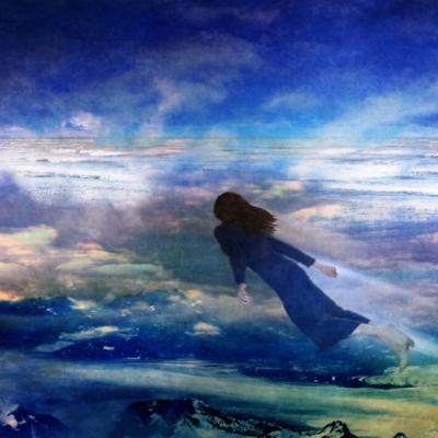 Cum sa corectezi karma negativa care poate veni in calea ta