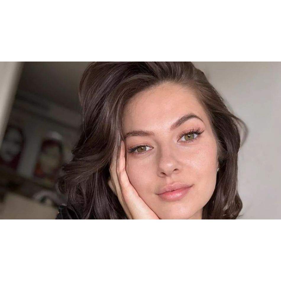 Lidia Buble, fără regrete în urma condamnării la închisoare: Îi mulțumesc lui Dumnezeu în primul rând