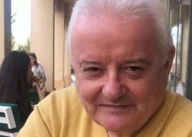 Cum se simte Irinel Columbeanu după ce a suferit un accident vascular? Fostul om de afaceri a suferit o intervenție de urgență