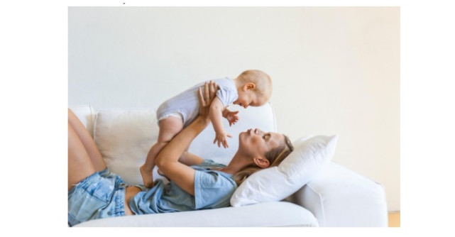 Ce pregătiri trebuie să faci pentru venirea pe lume a micuțului tău