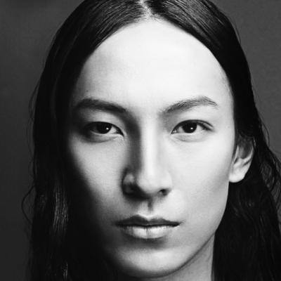 Urmatoarea colectie de designer H&M poarta semnatura lui Alexander Wang