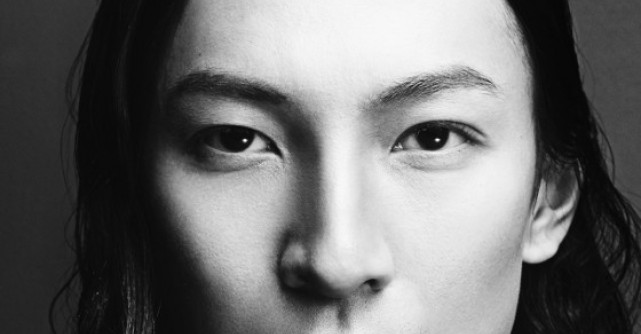 Urmatoarea colectie de designer H&M poarta semnatura lui Alexander Wang