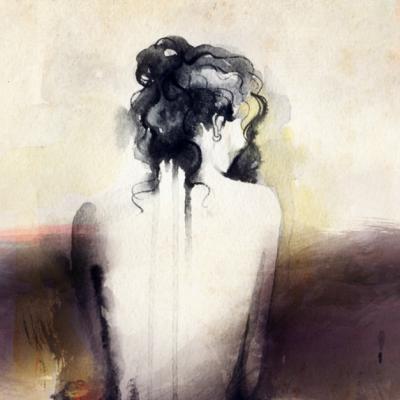 Iubirea este un dar, nu o posesie