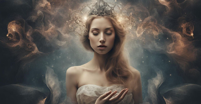 Cele 5 lecții sacre ale Universului pentru toate sufletele în august 2024