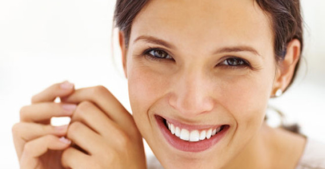 Frumusete si ingrijire la FEMININ: 5 produse BIO pentru noi, femeile