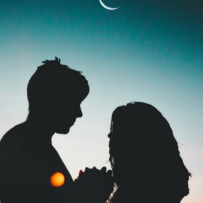  Nu trebuie să îți ceri iertare tot timpul. Iată când ar trebui și când nu 