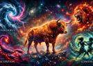 4 zodii de care zodia Taur trebuie să se ferească în 2027