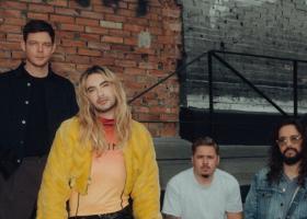 Tokio Hotel aniversează 20 de ani de carieră cu o revenire spectaculoasă, single nou, show TV și coperta Vogue