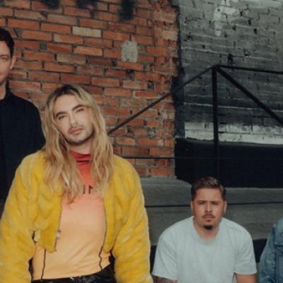 Tokio Hotel aniversează 20 de ani de carieră cu o revenire spectaculoasă, single nou, show TV și coperta Vogue