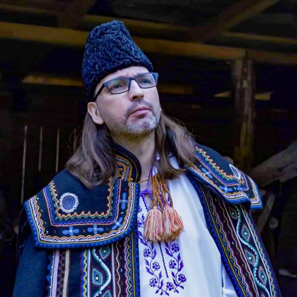 Florin Vasilică, la doi ani de la operația pe creier. Artistul dezvăluie cum se simte acum: Ultimele controale au arătat că...