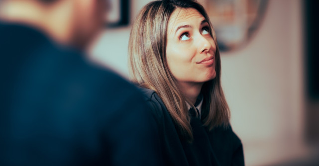 Să fie facerea de bine… ăă… vorba aia de mamă?