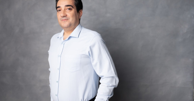 Cum reușesc 2 milioane și jumătate de români să ducă o viață mai relaxată cu ajutorul tehnologiei inteligente Samsung