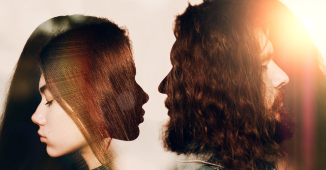 Ești frumoasă, ești specială și ai atât de multă bucurie de oferit!