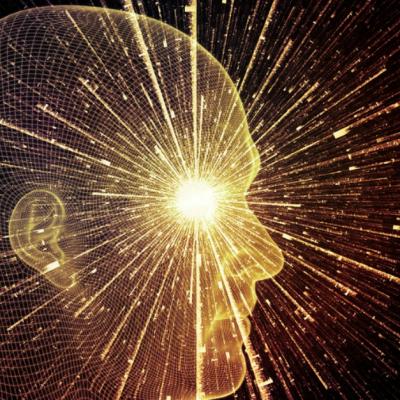 Una dintre marile dileme despre om, aproape sa fie deslusita