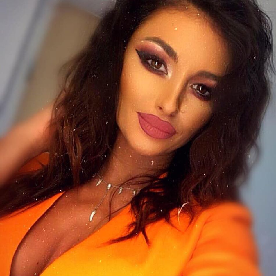 Primele declarații ale Roxanei Nemeș și Elenei Marin, după eliminarea de la Survivor All Stars