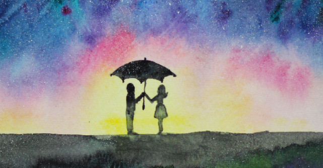 La ce trebuie să renunți în săptămâna 16-22 august ca să atragi fericirea