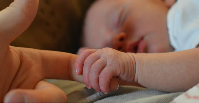 Bayer vorbește despre alăptare, sarcină şi sănătatea mamei și a copilului la cel de-al 2-lea eveniment Media Fair