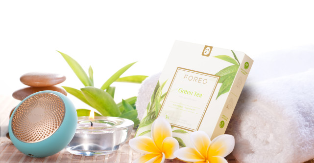 O vară fără acnee și riduri de expresie!