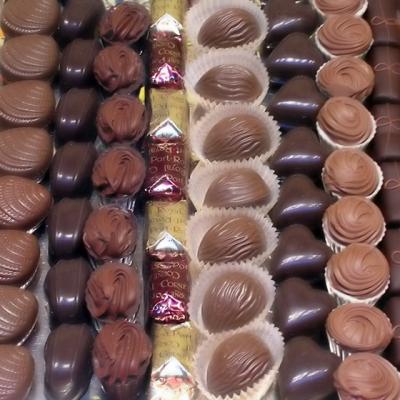 Dependenta la Hollywood: Ce actor celebru a devenit victima? 