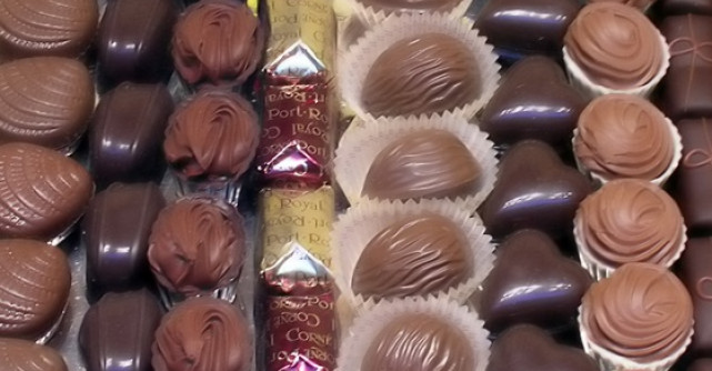 Dependenta la Hollywood: Ce actor celebru a devenit victima? 