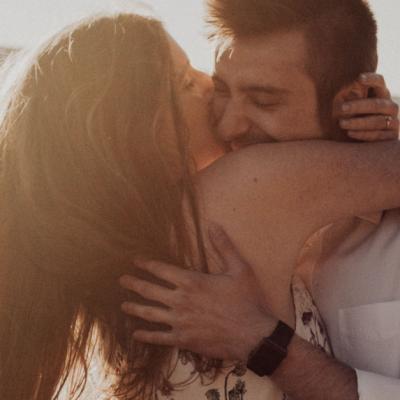 5 Moduri subtile care îți arată că l-ai găsit pe cel de care sufletul tău are nevoie