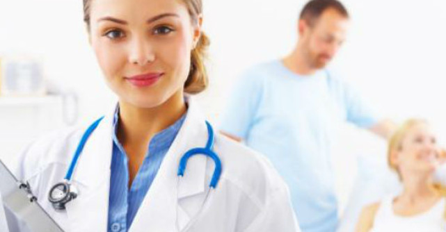 Embolizarea - In cazul fibromului, o solutie cu multe capcane