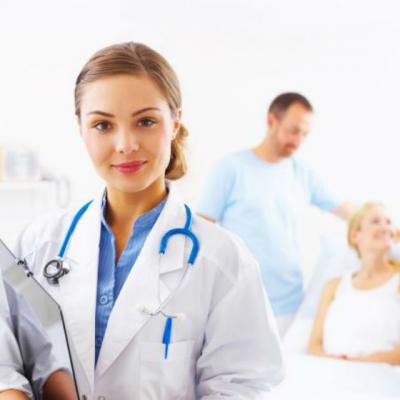 Embolizarea - In cazul fibromului, o solutie cu multe capcane