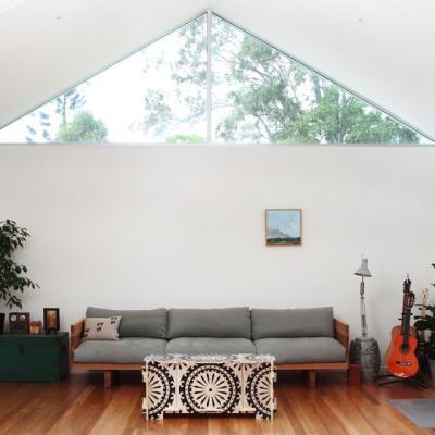 5 lucruri pe care nu ar trebui sa le mai ai in locuinta dupa varsta de 30 de ani