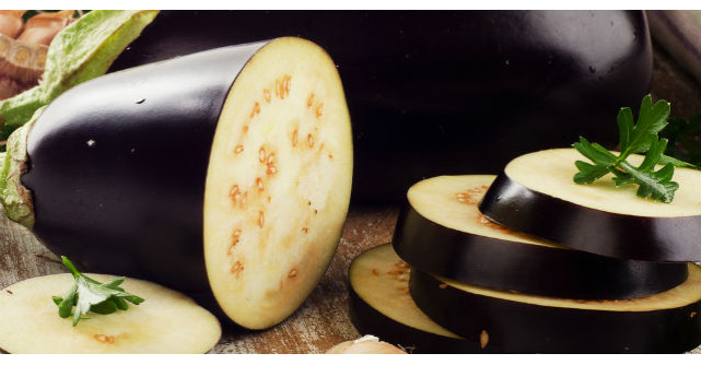 Beneficiile vinetelor. Contin o substanta care ne tine creierul sanatos